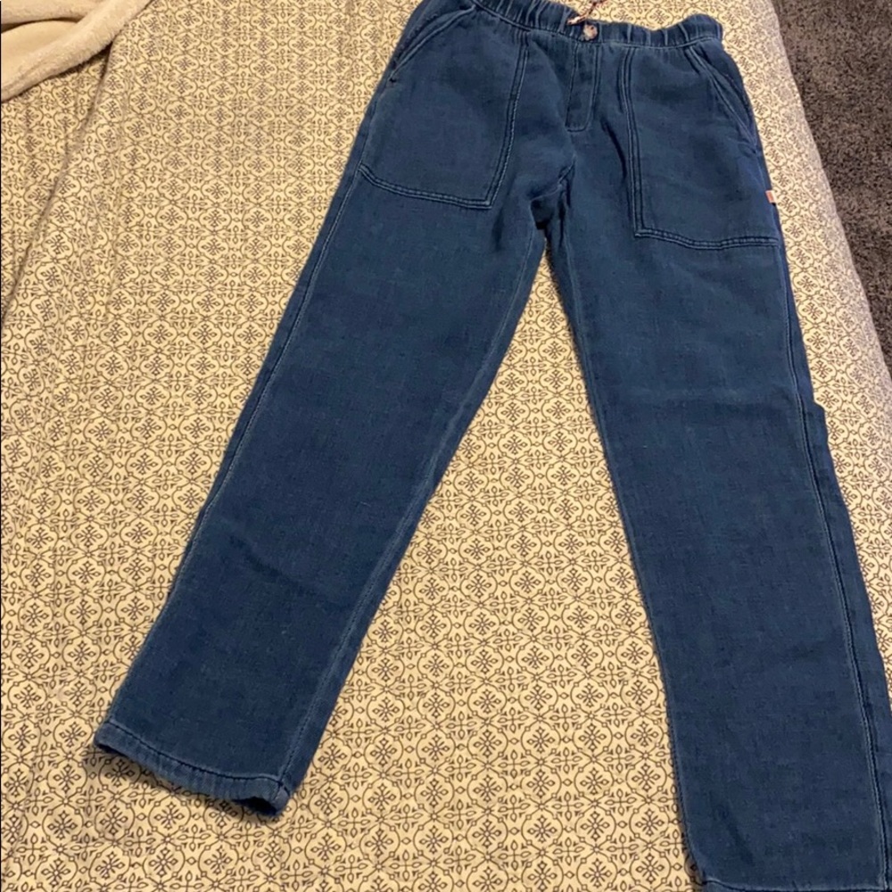Boys size 12